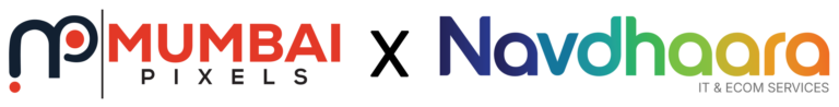 Navdhaara mp