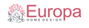 ShopEuropa Logo