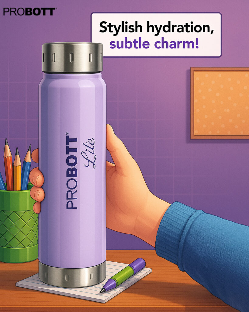 j24_